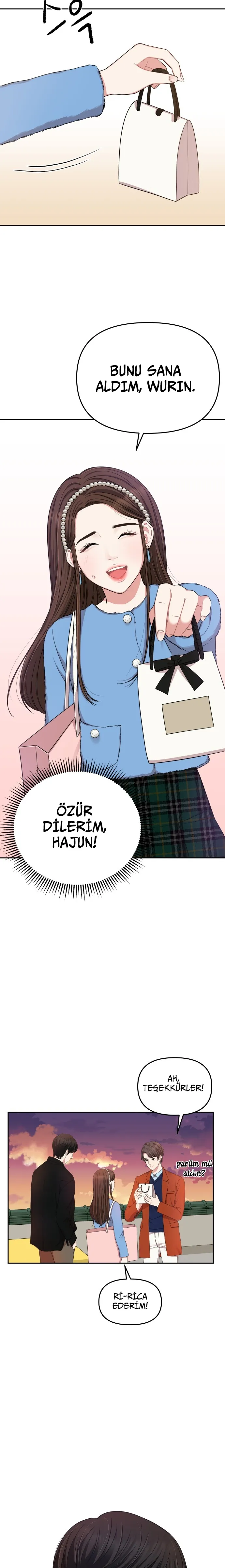 OTAxSk5OUjg1OEhGMVZIRA.ZrhyicoPSerXd vADHQVSPF dCUmh6MJlo6qXk1T bs