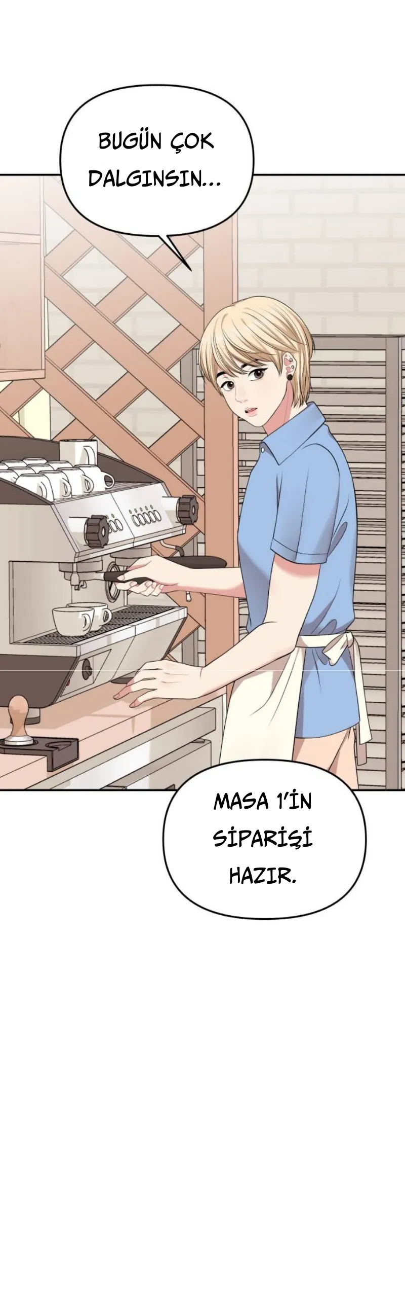 OTAxSk5OUjg1OEhGRDU2UA.YuYpthugqaKMa7C1Gip OcJiPxU 9VkrJ6KAlrc2XjY
