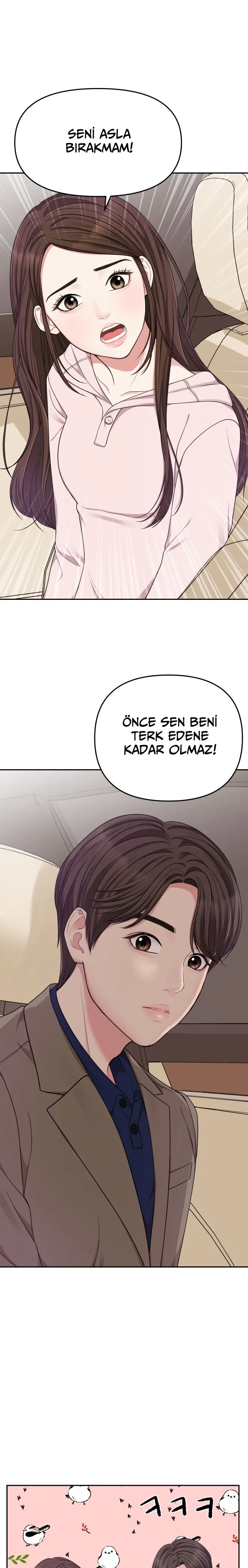 OTAxSk5OUjg1OEhQNFpXUQ.QIEdyzo2KkQMBQ
