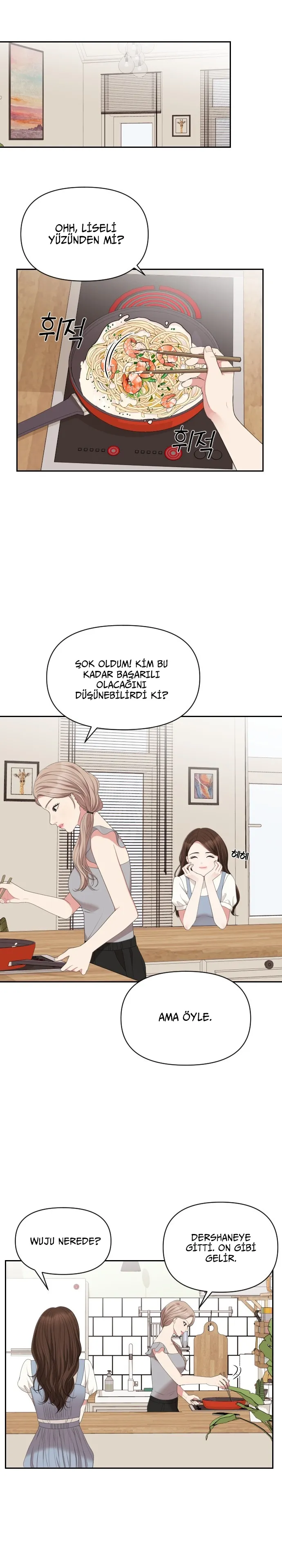 OTAxSk5OUjg1OEhXMERLMQ.pSR