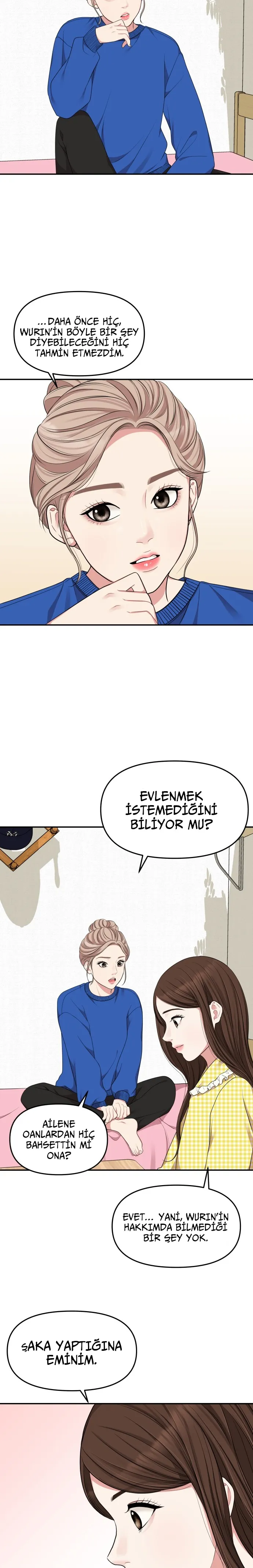 OTAxSk5OUjg1OEhYMUdDOA.J Od syMQJykMSrQJlG857SFG5 54I8zbdjqXfkMeJU