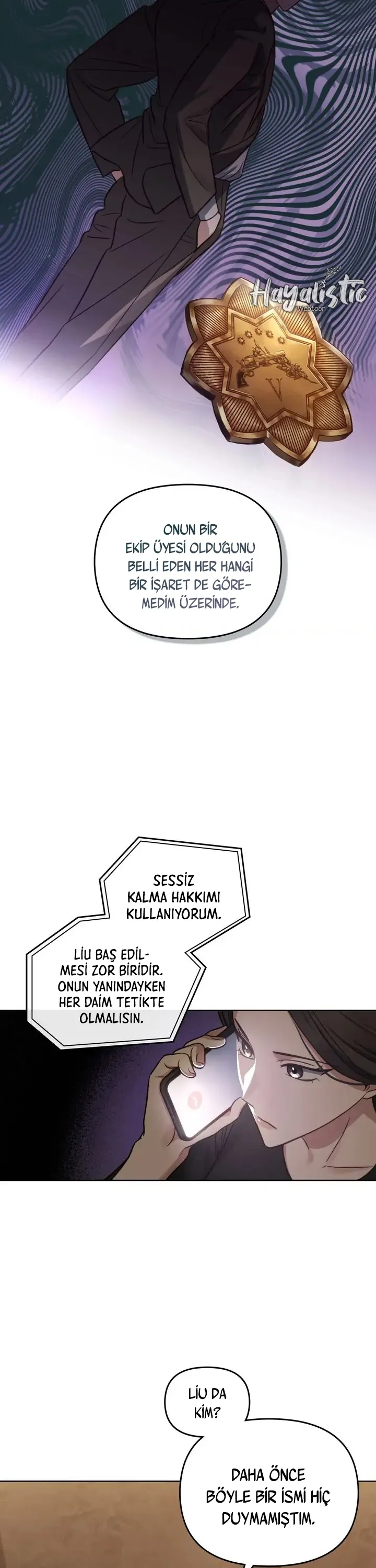 OTAxSk5OUjg3N01CVzdBWA.9fG0spPpzXNVqquJdNRuD 5LzeDzpM9SNyM E o48WA