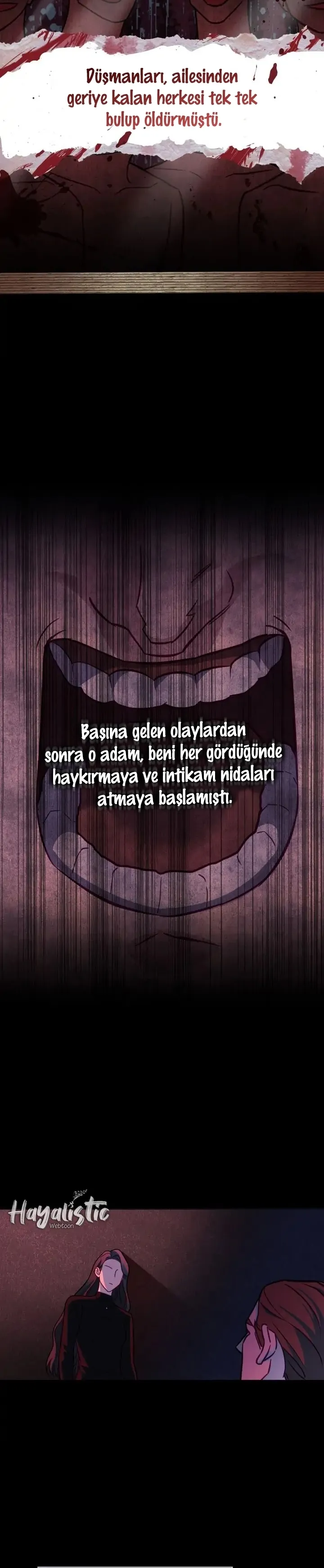 OTAxSk5OUjg3N01KRjNNSA.1c6mhFR1RD55jOim0IaB5TTUf
