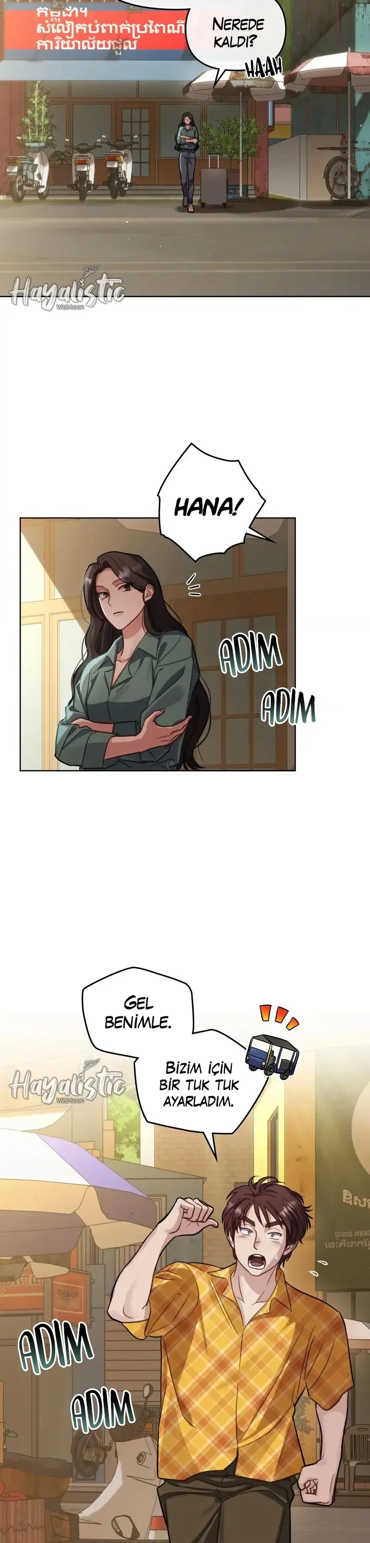OTAxSk5OUjg3N01XS0tHUQ.YDCH8bHE6C99ODk4Spmtl3ugjHoSpQ1k b2 ee1P9jc