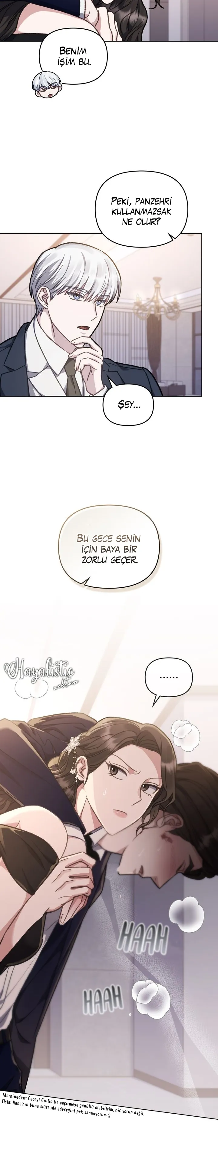 OTAxSk5OUjg3N0s4RlE1MQ.wud HKs8LGJHHZgQlfE1mDps 89v7p9OB639R79sJhM