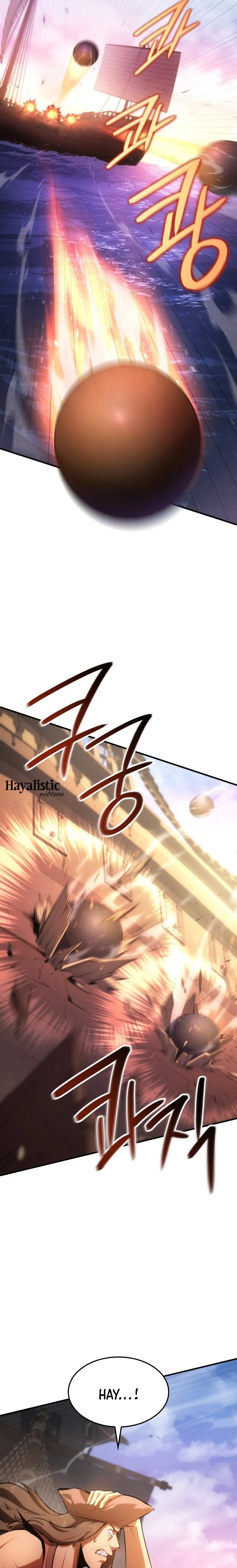 OTAxSk5OUjg4V1A0NTZZWA.lowd0JRXRKcaRrxkal 6qBHjWYY hq40gzExNISwx1sPmoBs1rIfAvTvVLVH X48uBDY7Oq7NGI2nL2ZZ s7zA