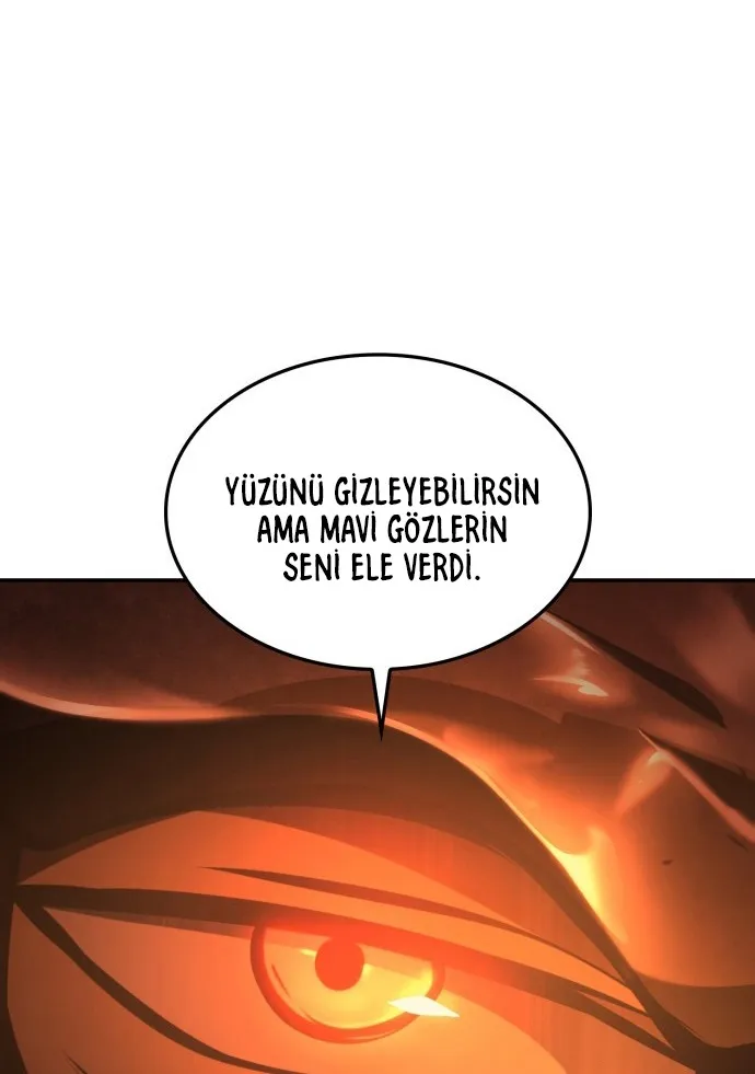 OTAxSk5OUjg4V1AySjBaNQ.JWWtZH9jLC1UyXVZC4dzvrmZVhBtp7yNNTPrG8JePES0Zsi3GAfK1iNG1kO60LMnsC5rawlxw6 MU5z3OyWt6A