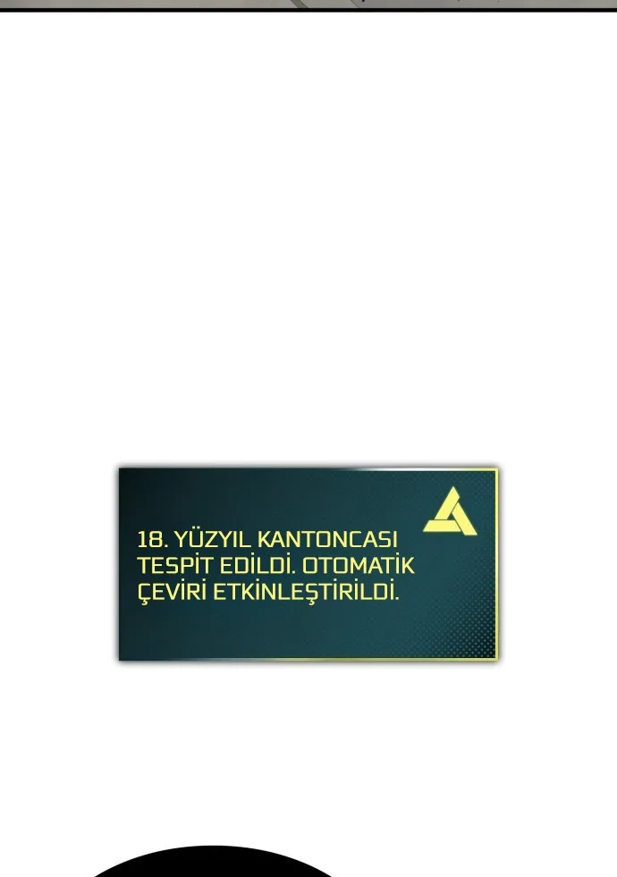 OTAxSk5OUjg4V1BRMzU2UA.nCphhXGDOyeRndbbHf04k3Nhmye8uFCj938jDuNnwD9Qt FACQsA7xORE04Cv yrzDUNWy R66H7ZsSirn3cAg