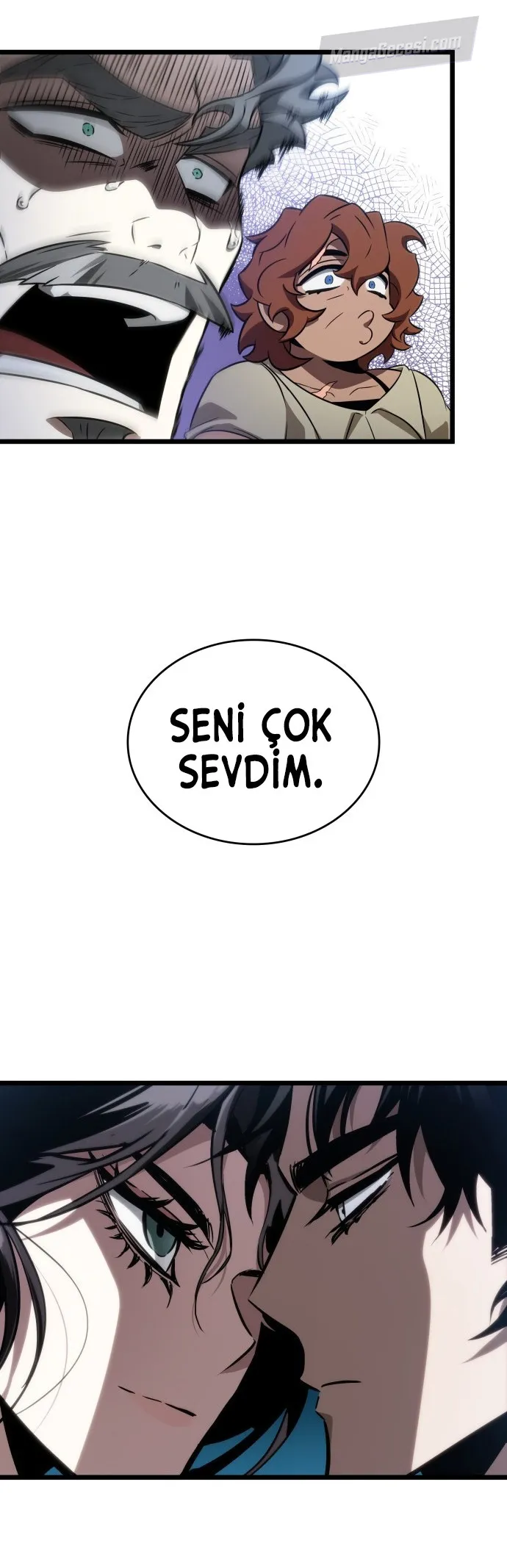 OTAxSk5OUjg4WDczNUhTNQ.4Co1b6RNU3948rlVpoS3cC Q11oy0X0fnPJJOV26uL2QrVNVbvoeVEadm8iT7cwe