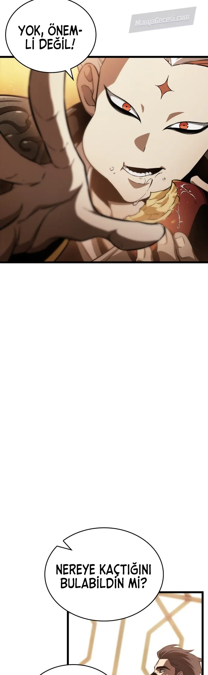 OTAxSk5OUjg4WDdNMlJaWA.oBrTUdP