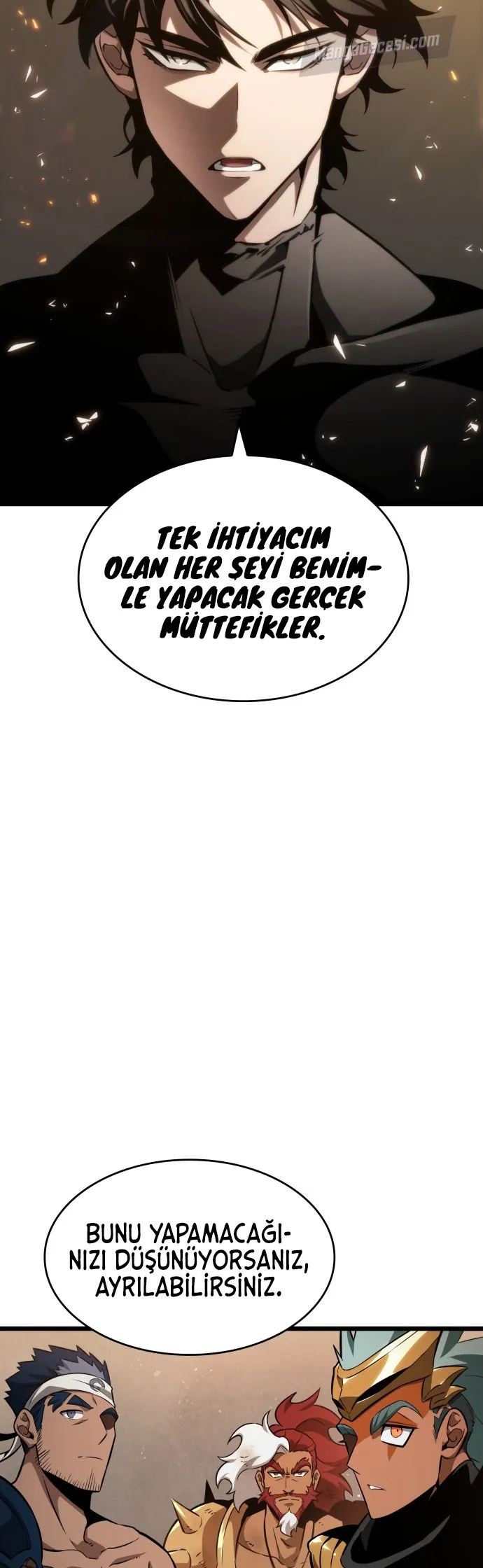 OTAxSk5OUjg4WDdUWlhCMA.RvkqYqEFURHSlSDnQgqOSHWncxgZi9ylGGaKruP mtmqCSrL2s d6kQObwC ADW2