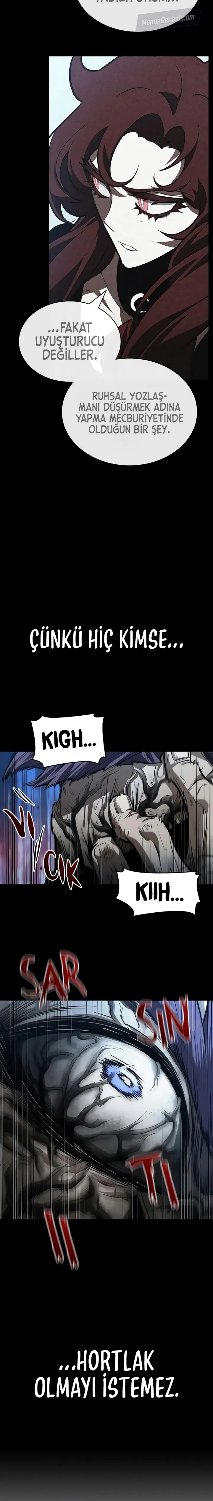 OTAxSk5OUjg4WDhNOERYNQ.KJOcTW