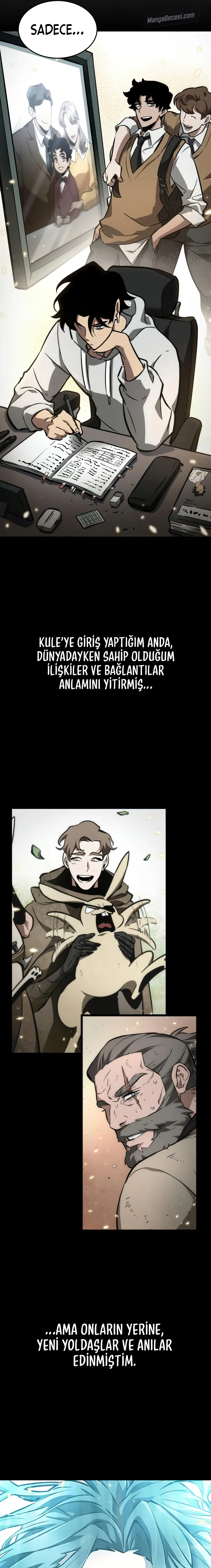 OTAxSk5OUjg4WDlEUkEwWg.6Wlty TKZg0sN4qYrGWPUwGmW