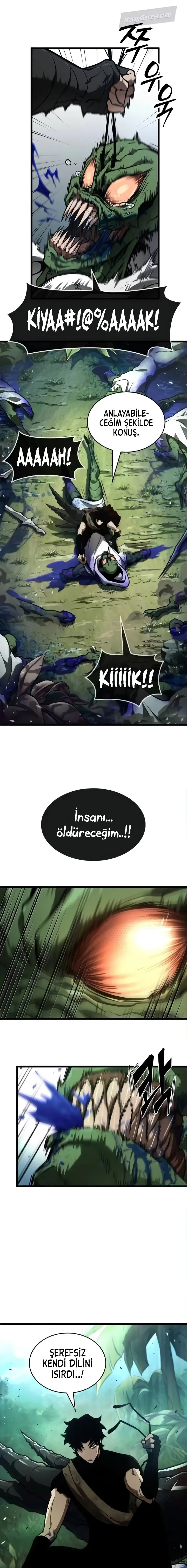 OTAxSk5OUjg4WDlTNVZWSw.q21r5RguM6mGkb2kr3DtehecGb8qOPpNuBA3cNUs31lD9O yaGwuTgWjNvSySLUe