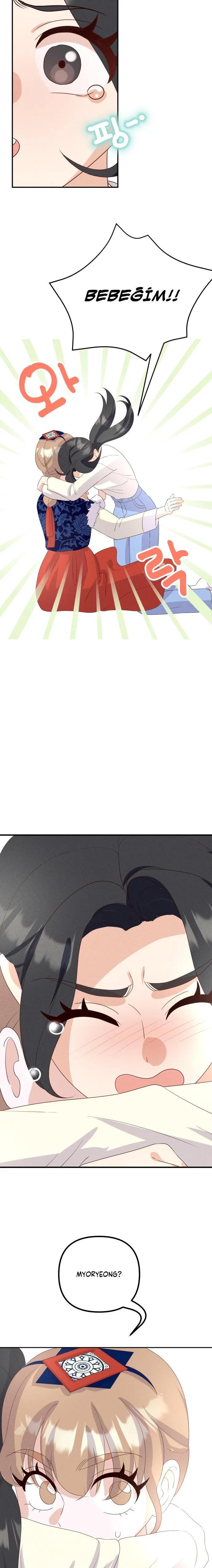 OTAxSk5OUjg5NVlHUTNETg.C7IAFdr1i9Kca4i1nOlc4bVxJfgbI3uvTzsdyv3K dY