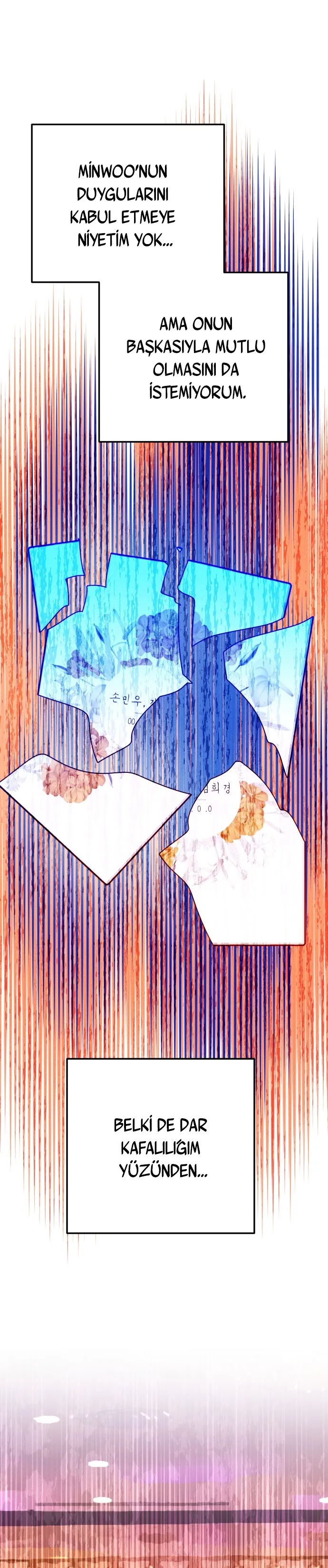 OTAxSk5OUjg5NVo2WjE0UQ.uTS2 8HmTweGbMPyJu3uv0T6qA5NuttJMoAtJX 3rok
