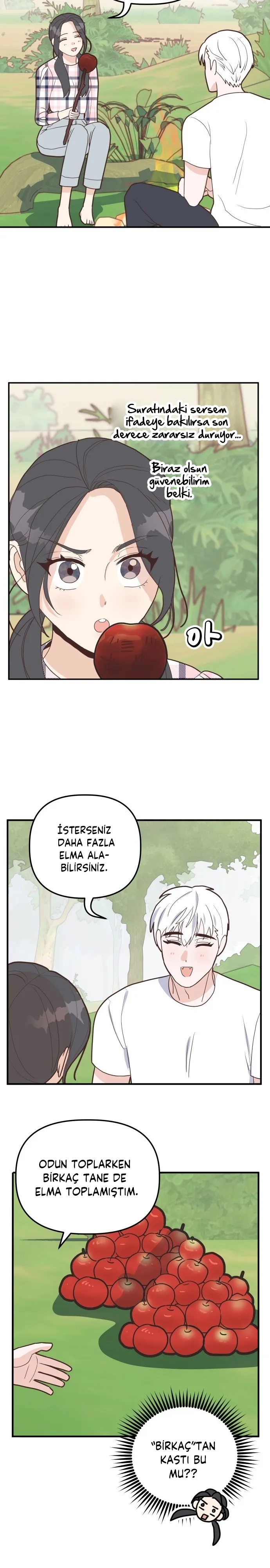 OTAxSk5OUjg5NjEzMEJCNg.4RyrlB3K syg