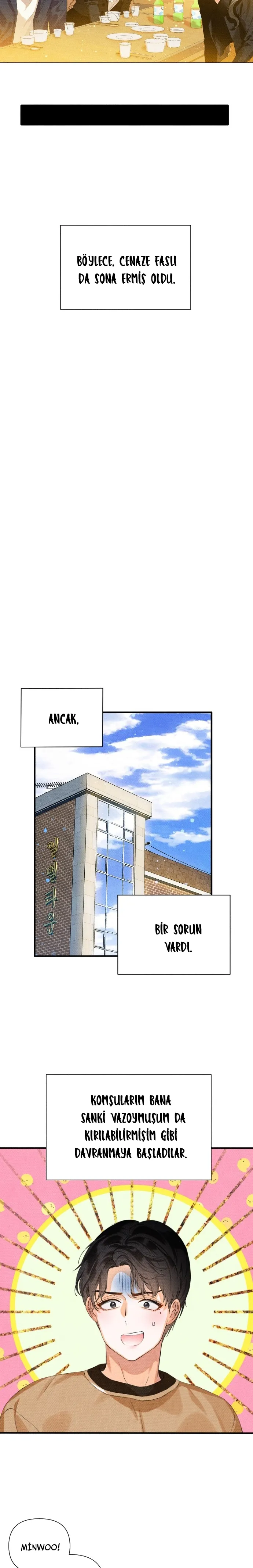OTAxSk5OUjg5NjFFTVpTRA.3ti9Pvw