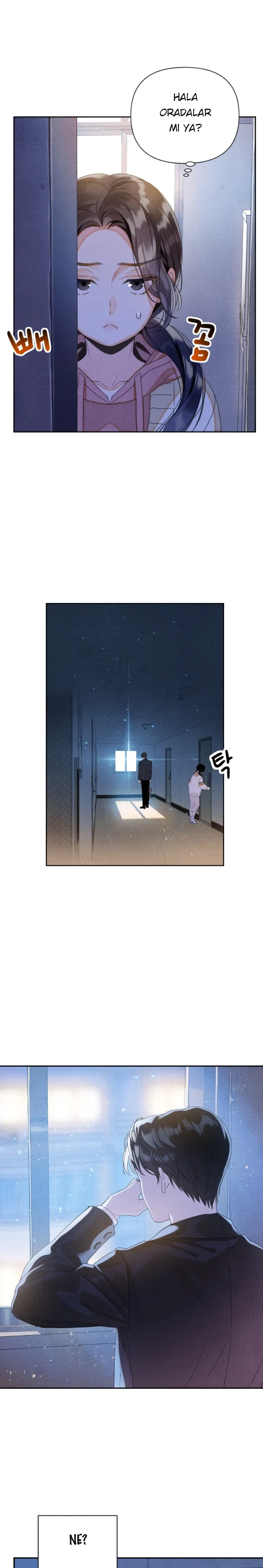 OTAxSk5OUjg5NjNBQVdFWg.BaebdJx5BluuDYEVHtWdAJ471bgREIe PJjqX0ugWA8