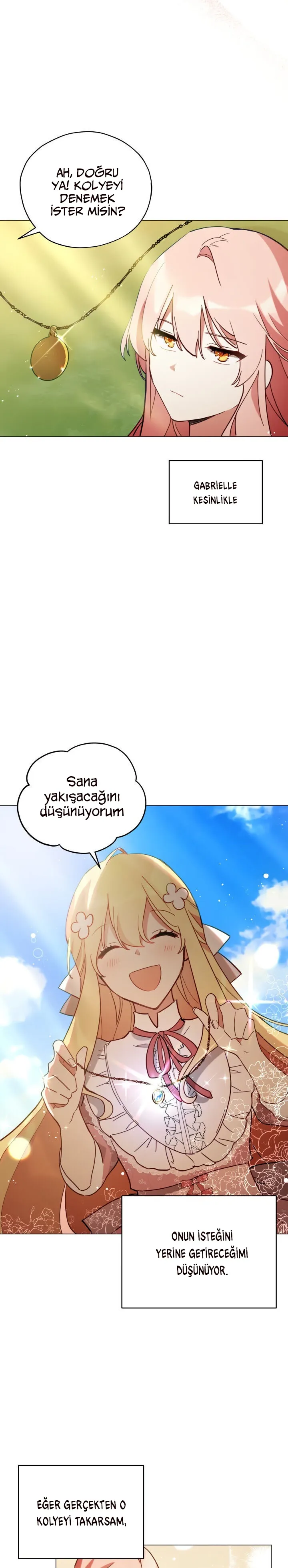OTAxSk5OUjg5V1dBMVZaSg.K6oHgQ8f6jtGPDCzd rz GmWWttEoSzuB8CiJc yrwA