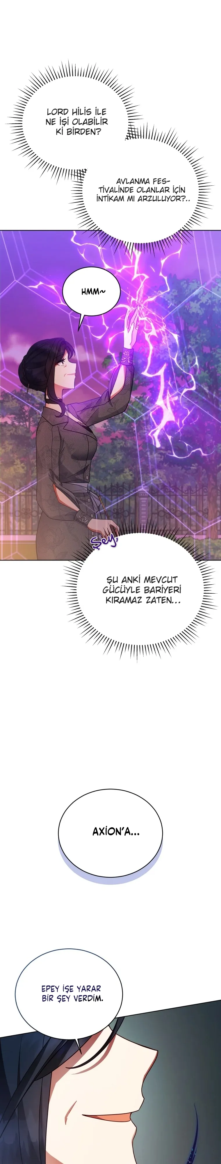 OTAxSk5OUjg5VlpNWE43Ng.kIb7qo0YwzADau2F UL6KTwuJSTqFQ6qFA mq677PUM
