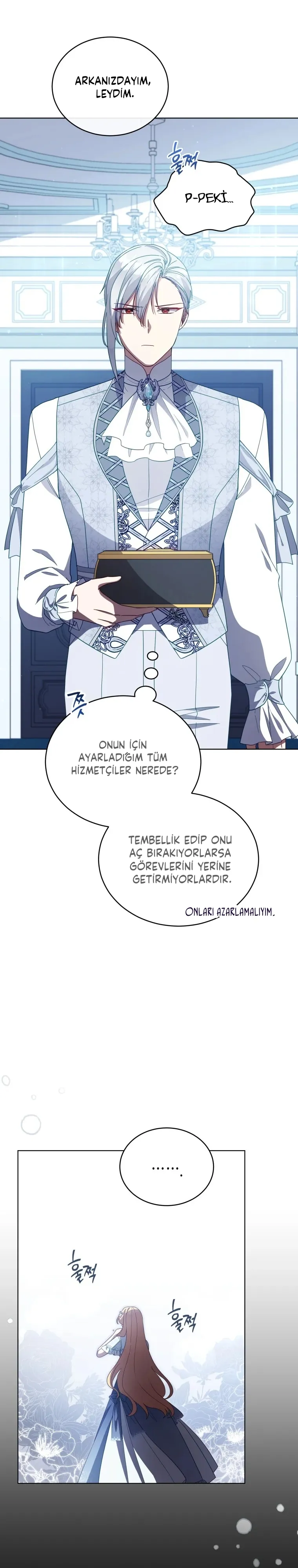 OTAxSk5OUjg5VlpXVjQyWg.DiEeec8rMSeN2wi6CBxWBaiLXQWpqXDXL1 ye2S cXg