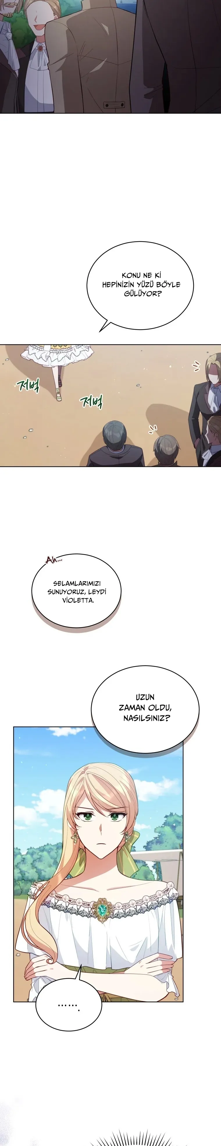 OTAxSk5OUjg5VzA5VDZWUg.LGi HXyk etl2HgMgXJUfchNWB0dXYXhyfvEOesaA 8