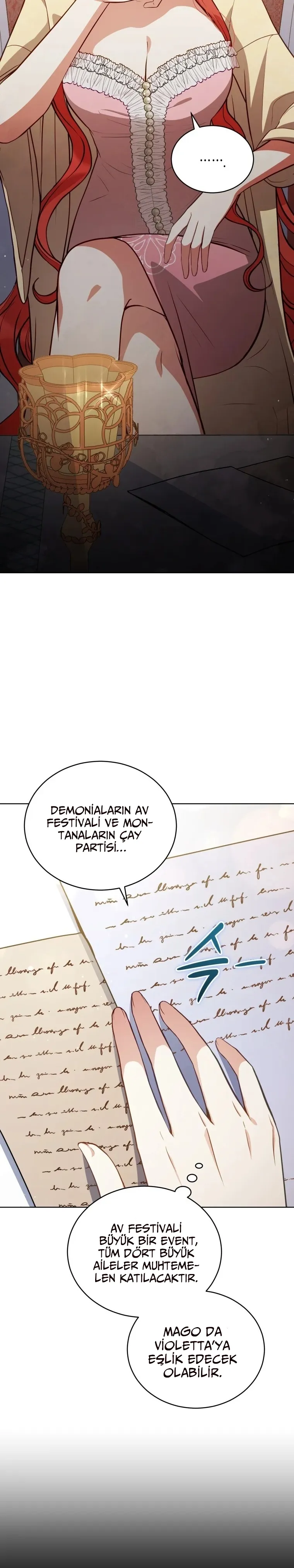 OTAxSk5OUjg5VzBCMldQTQ.fkCTLD0Y50SrLnWwqKW5agFUrZ dW8BcW PRrlN5100