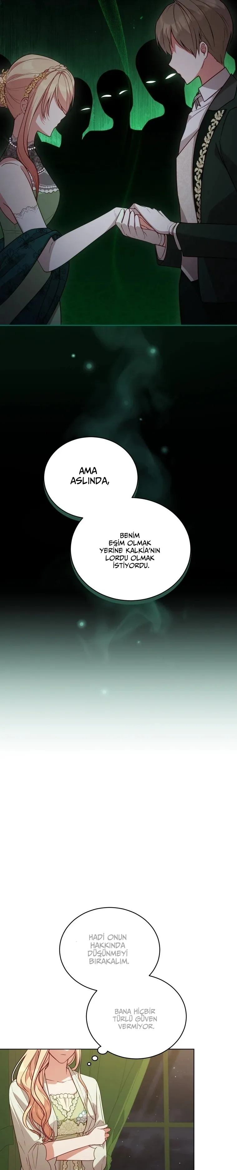OTAxSk5OUjg5VzBFMENEUw.xznOxTLEVJNLQP8VSXrvxhEyi4vnzbAhp tN y3IA9Q