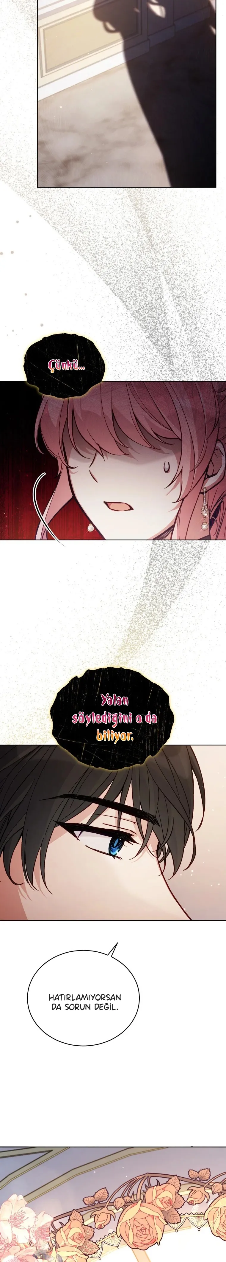 OTAxSk5OUjg5VzBWSkVNRg.U7VqOhiYHPDcMtP9VclfIv7n7