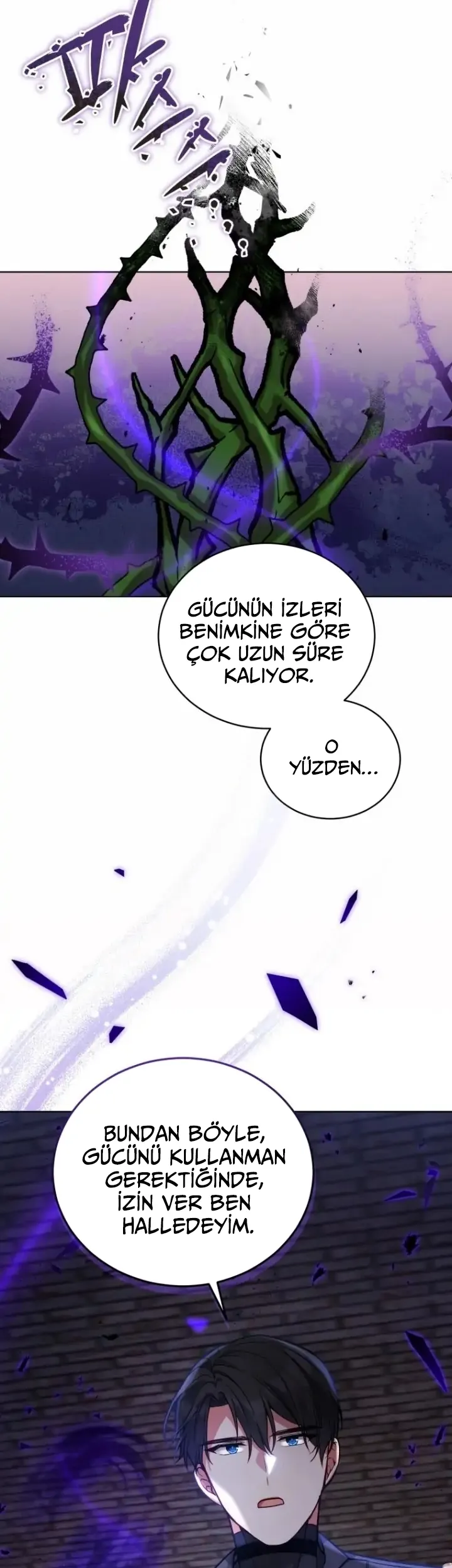 OTAxSk5OUjg5VzE5WDNDUg.l7REZgFTmZhWbP0y187hm6qYzX1JKYuC hwslqAY g