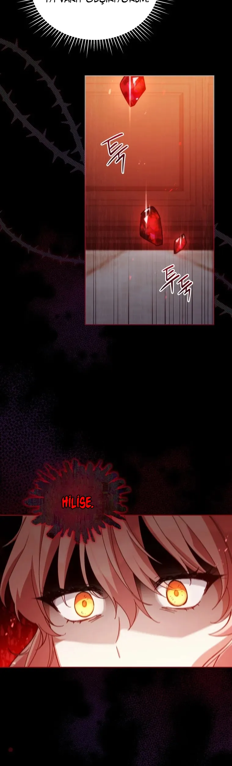OTAxSk5OUjg5VzEzNFlISg.wPcryAXpnZfRUH8WITCxYLzTrPGV8U nEe WkHwamDg