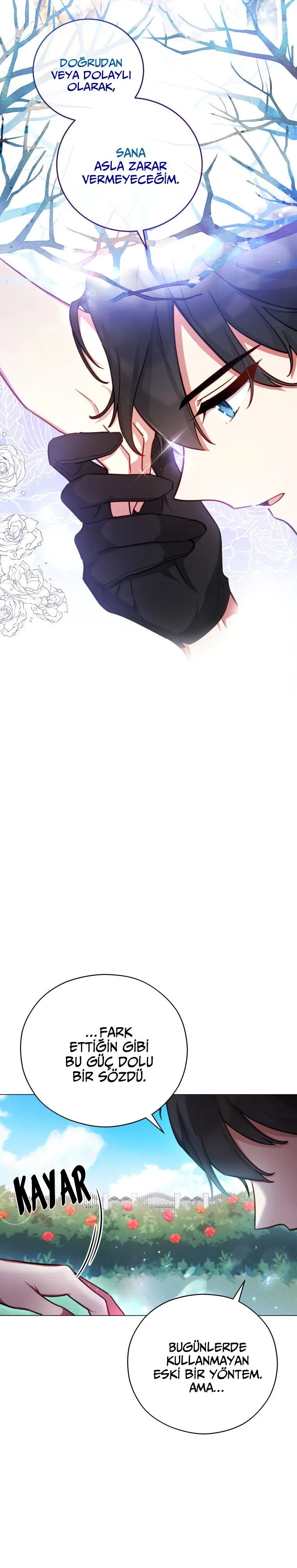 OTAxSk5OUjg5VzFKNlhGVw.MKWB6 4bH cWDdfOuRgCaNuq9jOtR8CeLBBvCmGahyg