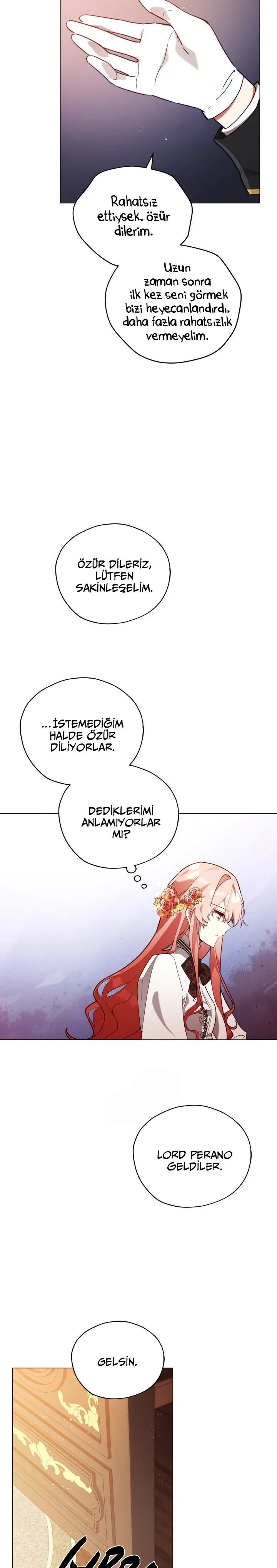 OTAxSk5OUjg5VzIzRTJURQ. qQh4gc6n3cNgbLGbutW Ntvm7zI IjkRecWYwGjrhA