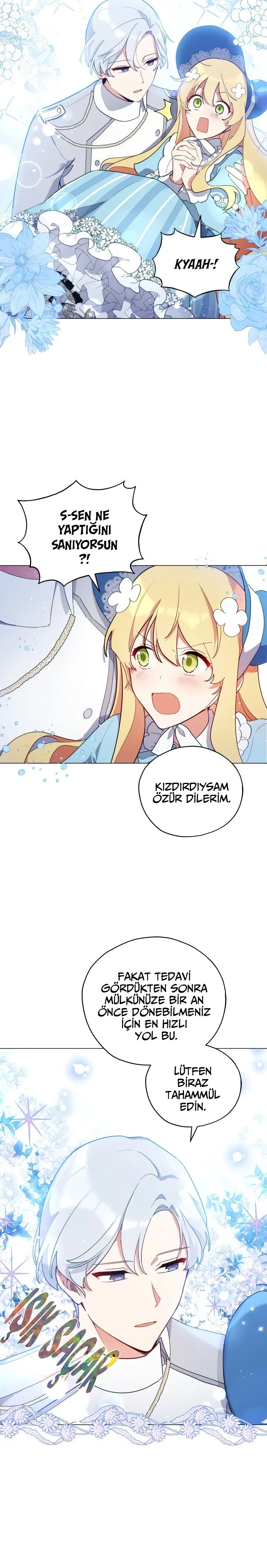 OTAxSk5OUjg5VzJLVjMyWQ.tIAWRN5nptOHwj