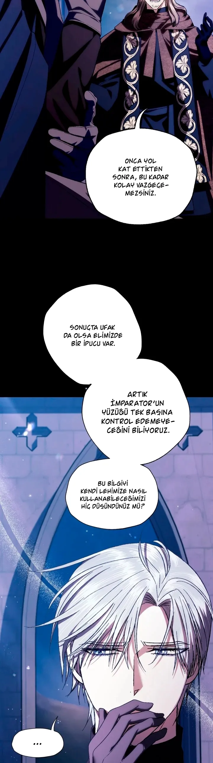 OTAxSk5OUjgzQU00NDQ4UA.bq93 He4aVRI1hc2BD8v1GcRmxf60qLonM r8rxI VUsB bNIekZ6y R P zH2g