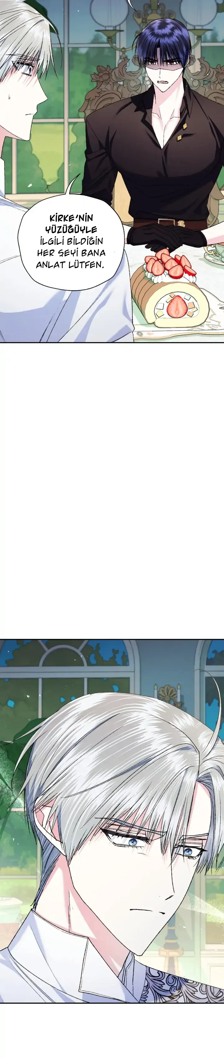 OTAxSk5OUjgzQU01NFBSMQ.5U6e1 T OtsGDg1XPwaWEt95ueoP Hu9EAp3flp4hfGhbOLy5IodKdVp3iHvOJ7j