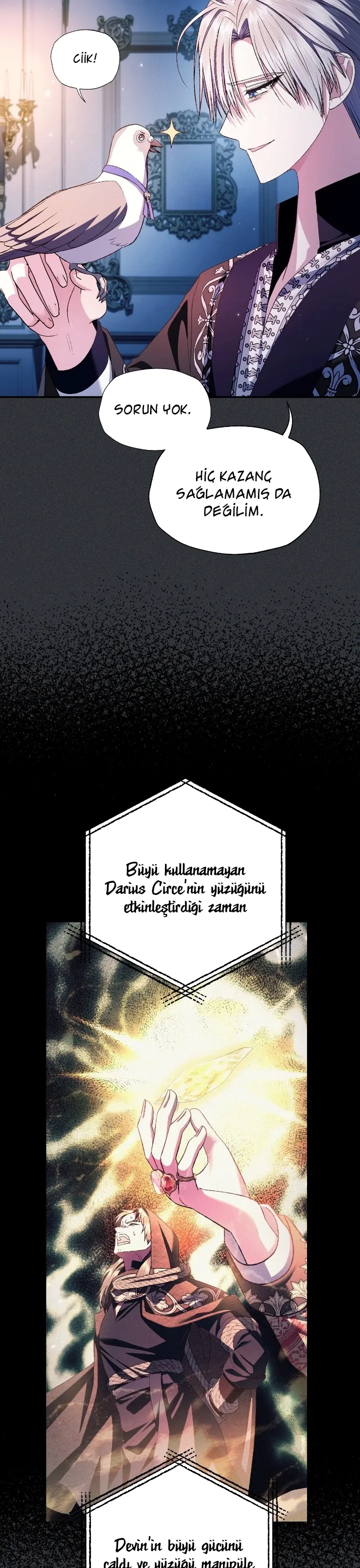 OTAxSk5OUjgzQU03NVRNUA.dahZHBWvLtG6m2IrBgvanJNu1jwD0SiYFsGLzejm0dVq2