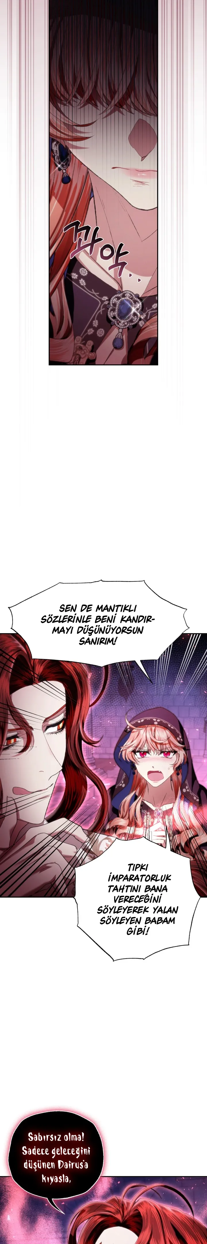 OTAxSk5OUjgzQUhNOERGRg.5MGV8bH3vT7zDJ9iU1RZ8vlDPrCAy3l0Hl1GXD6OQ5sUvxxvYFSG39g Fb4OOrmf