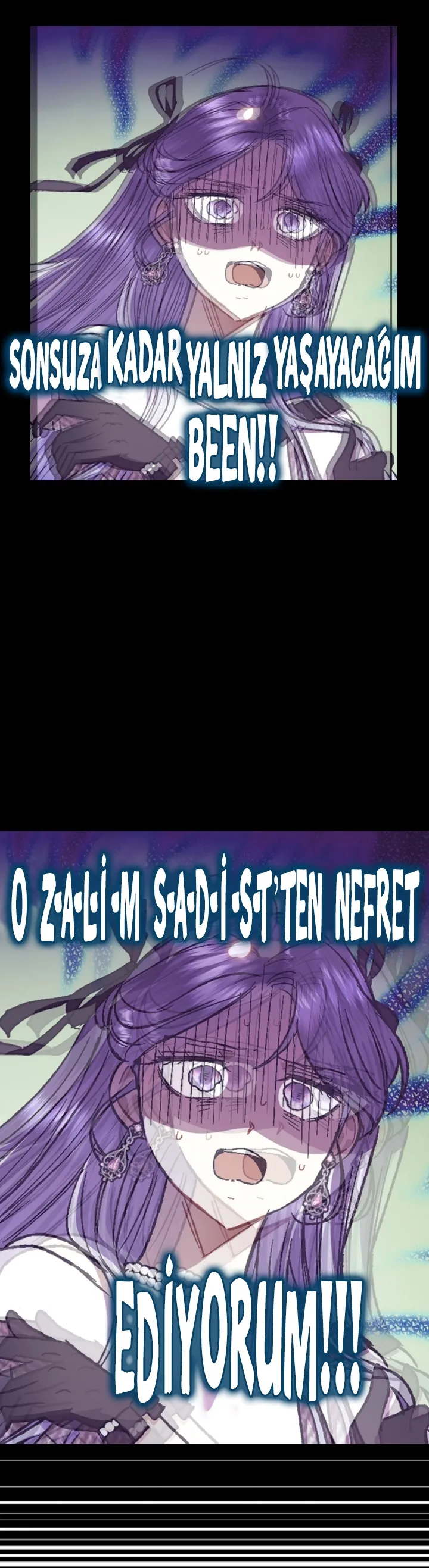 OTAxSk5OUjgzQVE2M0NWQg.kOE05GIsvWhF7gmIOKFvXSvT