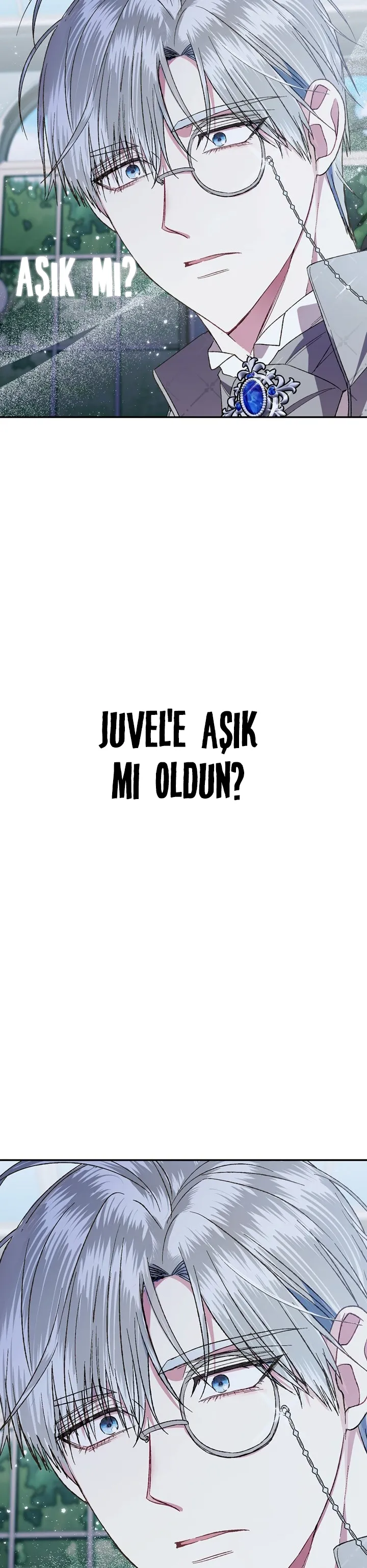 OTAxSk5OUjgzQVFCQUtTOQ.vOp2UdbKEwcFn4D3YScWZYk5kKVGRG5mWmGot3LhLtkQ