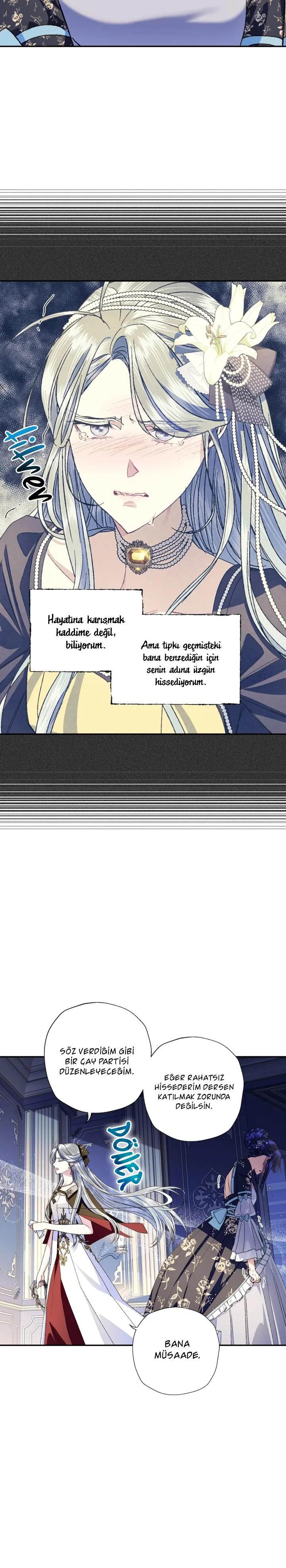 OTAxSk5OUjgzQVFTVjNQVw.GVKdVk7IHQ7umhMnT5FKkhVcwnHcHgdgXeuOctKCvqVj0Xv lW7c3z8OReX2DOwg