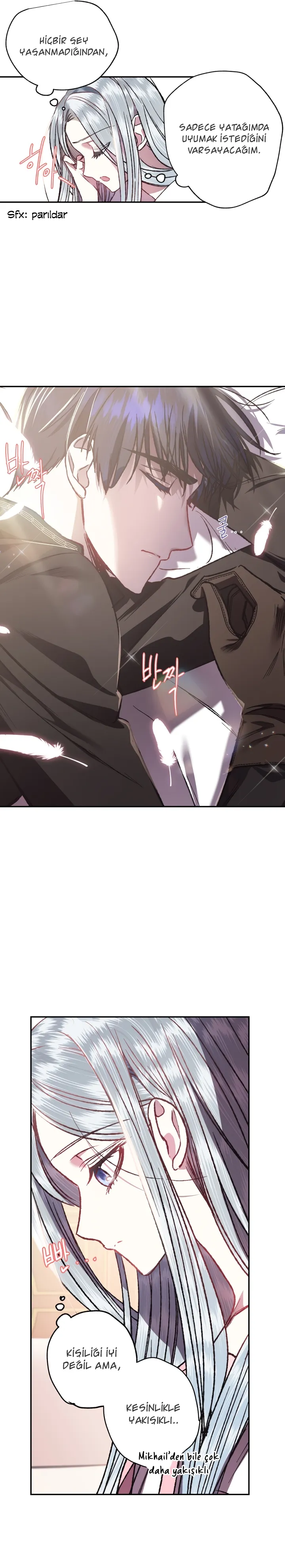 OTAxSk5OUjgzQk0xTU5GUQ. ITdEfuHnfUwJcgoCK4P9Q75X9y