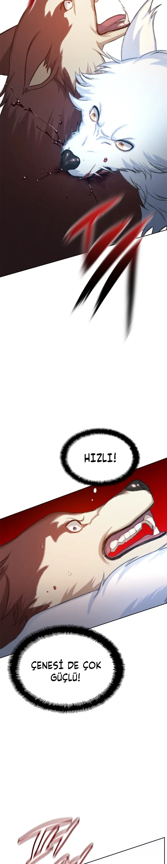 OTAxSk5OUjhCUk02R1FaOQ.VVZ8z
