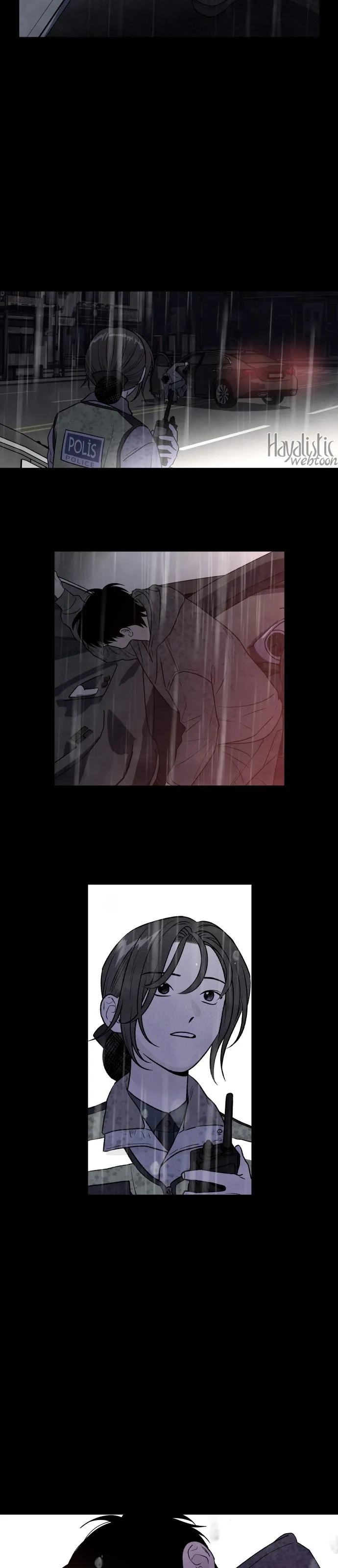 OTAxSk5OUjhDQ0hWM0NIOA.G YLw2ca