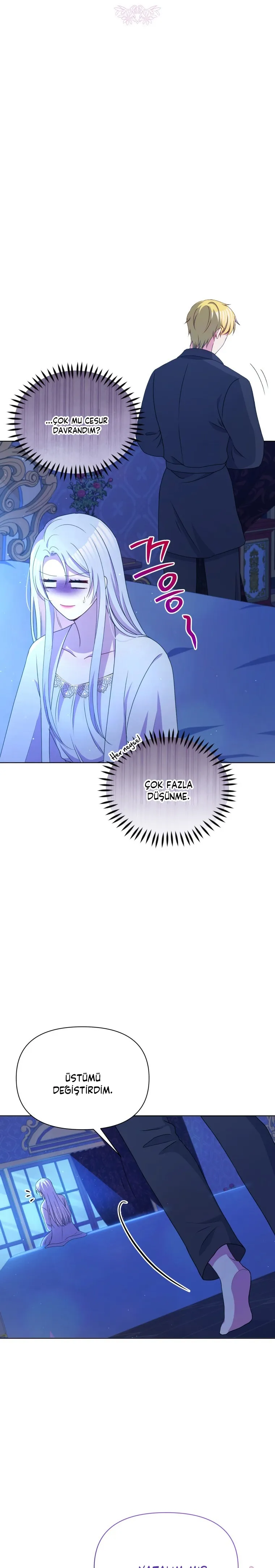 OTAxSk5OUjhDRlNEQTBZMQ.ce0vbF qCPXYEhnoSy6k4FwQ63K87XQsvDqt7OaIRezIi9kreZHODu0o16tGBBHUqpZia47GohWGHTsKWdcXOQ