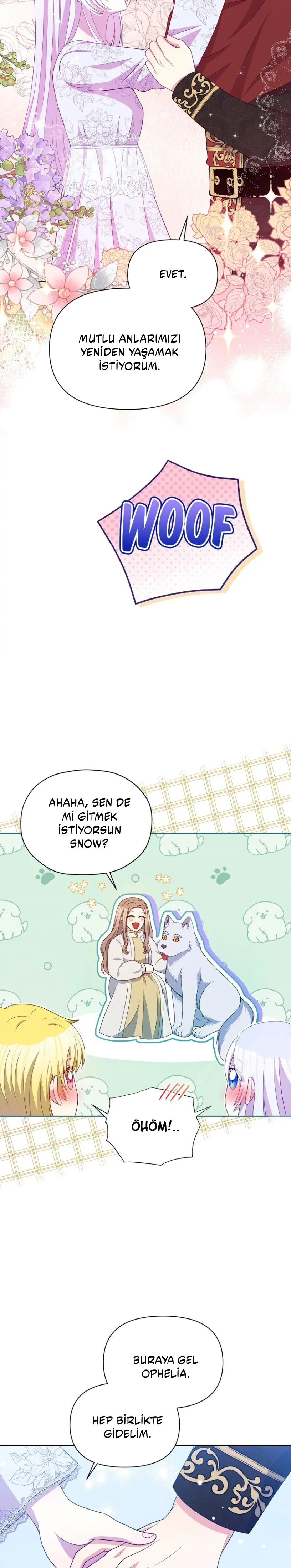 OTAxSk5OUjhDRlNFWDk1SA.XQSoGmgYGR95NBwBaUgYFuWg00L4DYYVHXDnV