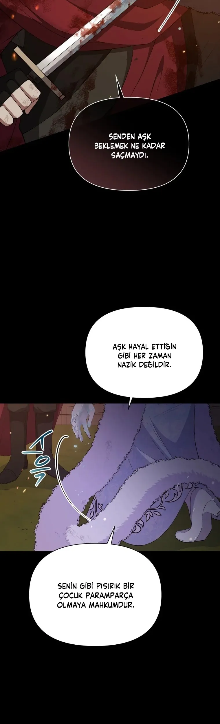 OTAxSk5OUjhDRlRQU0VYNg.R31XIGnUvcOTHiA ce2LgvZ7h kXnxg2o0oWAaWuL4oFx 7QS9 H7Pw6blvjxsrSsnXaxHkXvl