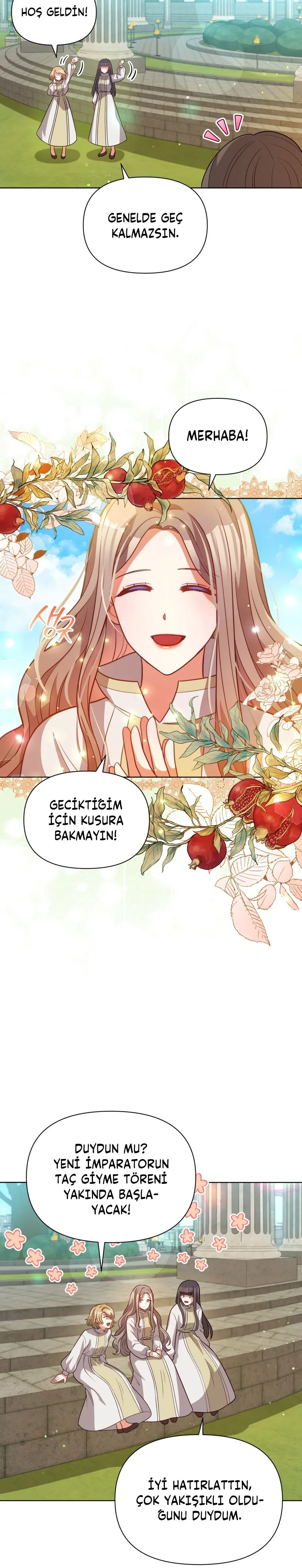 OTAxSk5OUjhDRlRUNFFOMw.IpVE BrLdWd6vGjKt39w AgZu7B3GgfkFwB0ItBtM1 c8ClvOThlMj WNp7Weu0SFQAqkewPE4z6vuYHG eKlQ