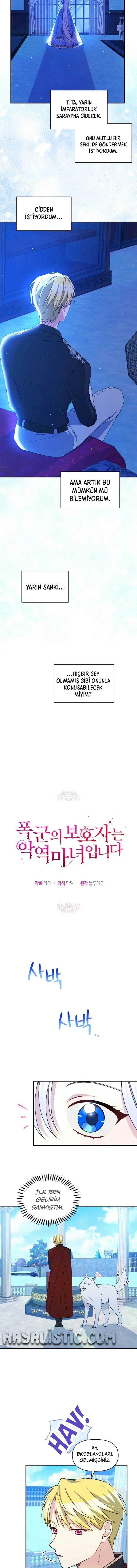 OTAxSk5OUjhDRlZCOVRENw.RBEW4RmzgNhn8w lOajxa1BbDS76eTNAQn o6rXN3rgxPR8TP5HeU9N dnof84XUVOifa9ZInwEKQqN1i6JJaQ